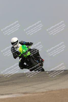 media/Oct-09-2023-Lets Ride (Mon) [[4538afbd49]]/C Group/1140am (Grapevine)/